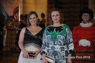 EpCa08_19-JAS_7106.JPG