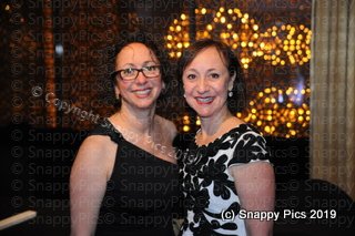 EpCa08_19-JAS_7112.JPG