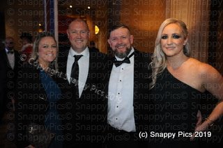 EpCa08_19-JAS_7114.JPG
