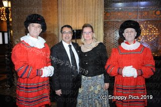 EpCa08_19-JAS_7116.JPG