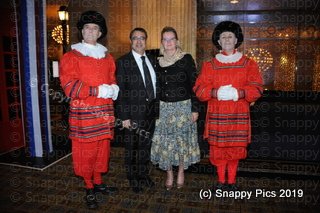 EpCa08_19-JAS_7117.JPG