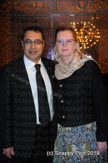 EpCa08_19-JAS_7118.JPG