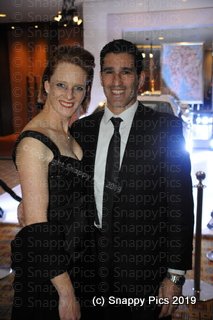 EpCa08_19-JAS_7122.JPG