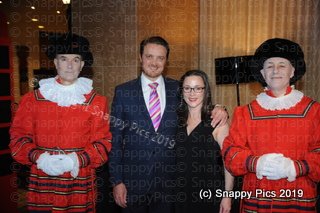 EpCa08_19-JAS_7123.JPG
