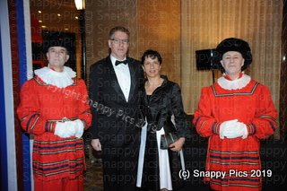EpCa08_19-JAS_7124.JPG
