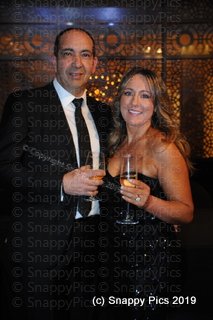 EpCa08_19-JAS_7129.JPG