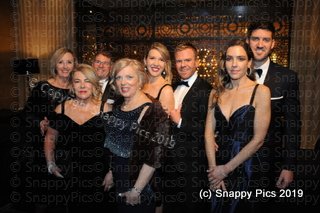 EpCa08_19-JAS_7130.JPG