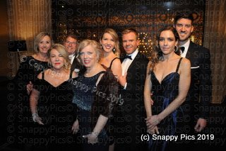EpCa08_19-JAS_7131.JPG