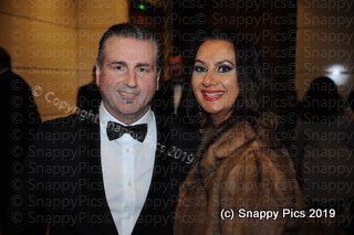 EpCa08_19-JAS_7136.JPG