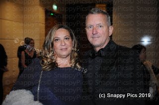 EpCa08_19-JAS_7138.JPG