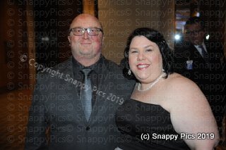 EpCa08_19-JAS_7139.JPG