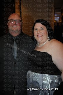 EpCa08_19-JAS_7140.JPG