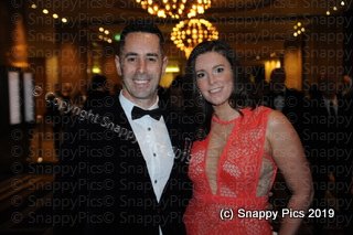 EpCa08_19-JAS_7145.JPG