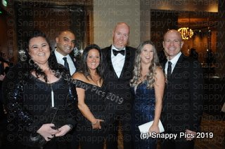 EpCa08_19-JAS_7146.JPG