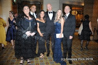 EpCa08_19-JAS_7147.JPG