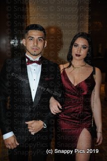 EpCa08_19-JAS_7149.JPG