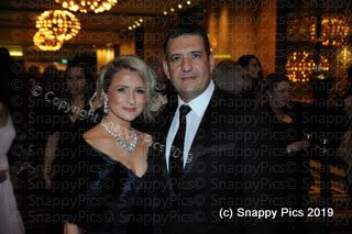 EpCa08_19-JAS_7150.JPG