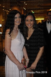 EpCa08_19-JAS_7151.JPG