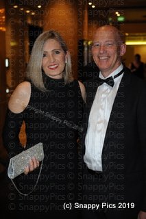 EpCa08_19-JAS_7153.JPG