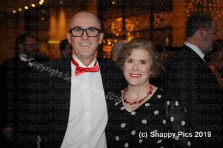EpCa08_19-JAS_7156.JPG