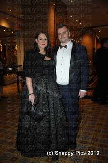 EpCa08_19-JAS_7157.JPG