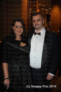 EpCa08_19-JAS_7158.JPG