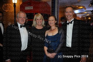 EpCa08_19-JAS_7159.JPG