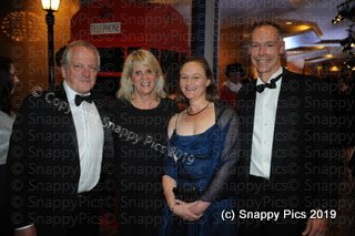 EpCa08_19-JAS_7160.JPG