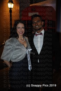 EpCa08_19-JAS_7163.JPG