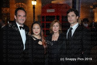 EpCa08_19-JAS_7169.JPG
