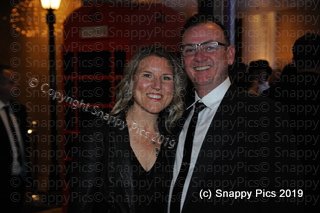 EpCa08_19-JAS_7170.JPG