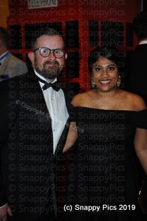 EpCa08_19-JAS_7173.JPG