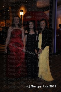 EpCa08_19-JAS_7176.JPG