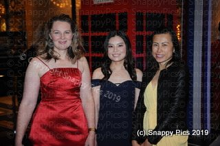 EpCa08_19-JAS_7177.JPG