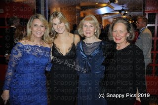 EpCa08_19-JAS_7180.JPG