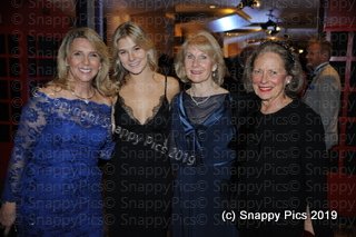 EpCa08_19-JAS_7181.JPG