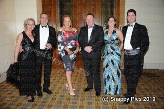 EpCa08_19-JAS_7182.JPG