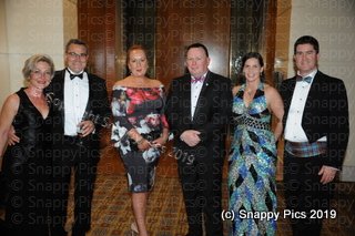EpCa08_19-JAS_7183.JPG