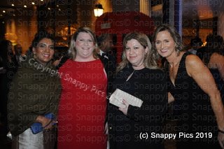 EpCa08_19-JAS_7186.JPG