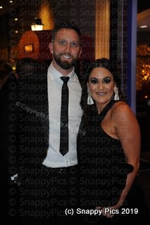 EpCa08_19-JAS_7187.JPG