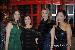 EpCa08_19-JAS_7189.JPG