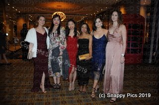 EpCa08_19-JAS_7191.JPG