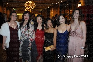 EpCa08_19-JAS_7192.JPG