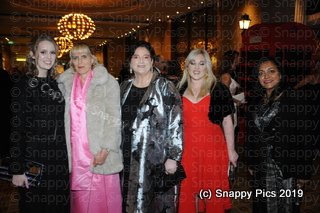 EpCa08_19-JAS_7193.JPG