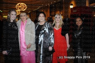 EpCa08_19-JAS_7194.JPG