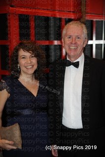 EpCa08_19-JAS_7200.JPG