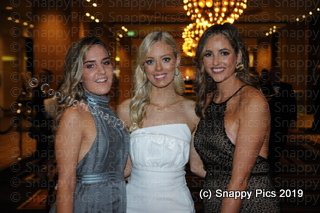 EpCa08_19-JAS_7204.JPG
