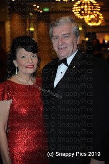 EpCa08_19-JAS_7206.JPG