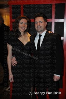 EpCa08_19-JAS_7207.JPG