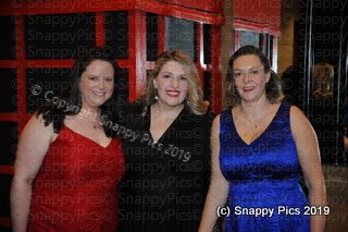EpCa08_19-JAS_7209.JPG